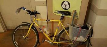 88v电动板手多少钱一把（50位网友分享家中最耐用的产品）