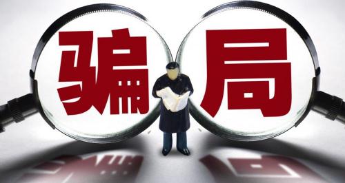 净水器多少钱（揭开净水器3大销售骗局）