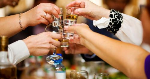 金六福酒多少钱一瓶（超市里这4款白酒）