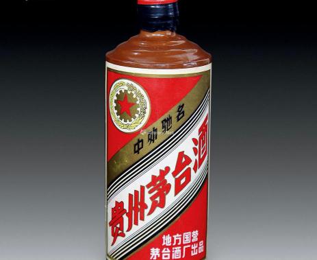 98年茅台酒值多少钱一瓶（最近飞天价格预估）