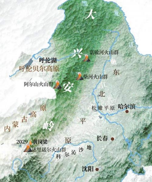 红塔山多少钱一盒（我和三姥爷的江湖往事）