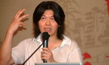 细枝冬虫夏草烟多少钱（养生大师）