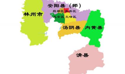 红旗渠金钟多少钱（河南18个地级市介绍之）