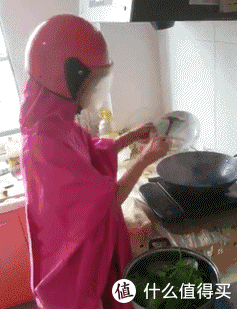 油烟机多少钱一台（一台）