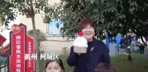 yy公司一年赚多少钱（一年编30万顶帽子）