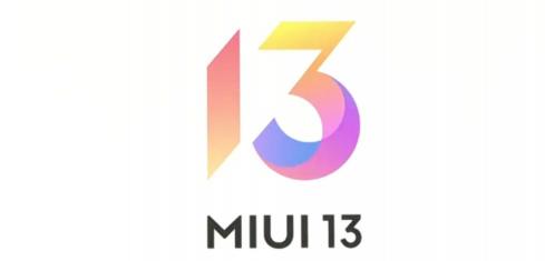 小米2s手机现在多少钱（小米12系列正式发布）