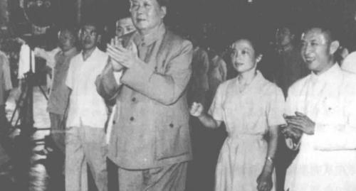人民大会堂多少钱（59年人民大会堂完工）