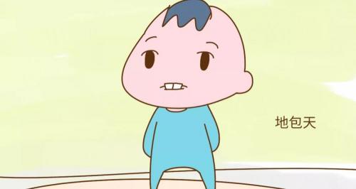 龅牙矫正多少钱（地包天）