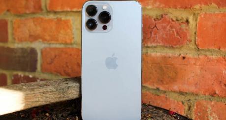 小米max128g多少钱（iPhone12）