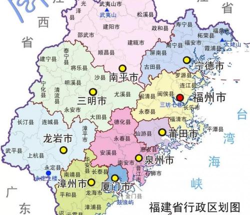 白牡丹煙多少錢一包（建議收藏）