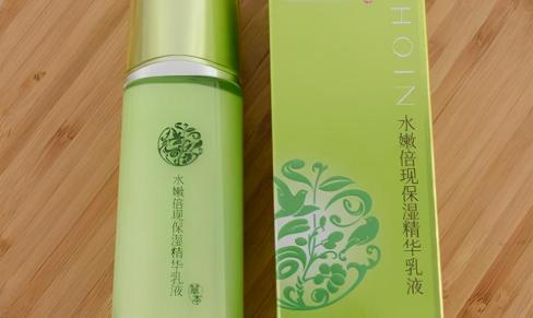 景天祛斑片多少钱一盒（最热门的5款）