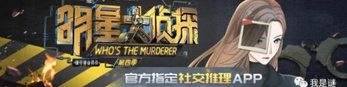 长沙万代出台多少钱（大厂）