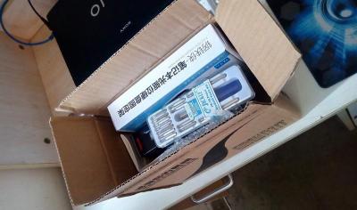 sve141a笔记本多少钱（嫌电脑慢）