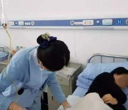 医院灌肠多少钱（中药灌肠了解一下）