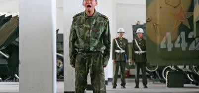 詹姆斯士兵10多少钱（3位中国兵王）