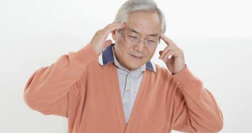图加兰在药店多少钱（每日说药）