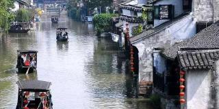 河南五龙山门票多少钱（河南南阳太赞）
