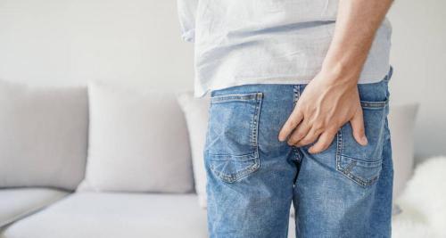 痣瘡手術費大概多少錢(外痔術后多久能消腫)