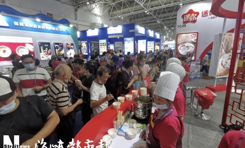 黄瓜鱼一斤多少钱（面包蟹一只仅15元）