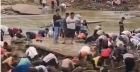 顺治通宝值多少钱一枚（广东化州一地村民发现大量铜币）