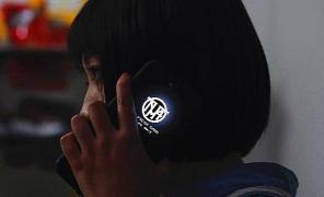 指尖陀螺打火机多少钱（拥有了这些小物品）