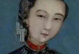 周莹卖棉花赚了多少钱（清末女首富周莹）
