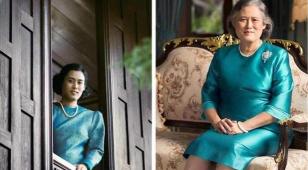 女保镖一个月多少钱（曾经的中国第一女保镖边梅）