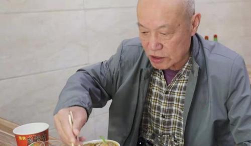 贵州王子酒52度多少钱（52岁大叔的酒单）