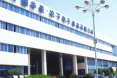 进铁路工作得花多少钱（一国企春招开始）