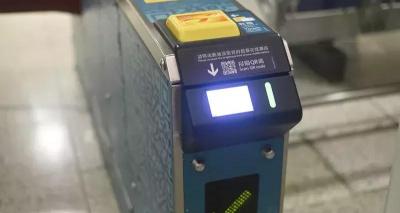 香港全日通多少钱（港铁又双叒叕涨价了）