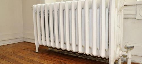 换暖气片多少钱（暖气费怎么计算）