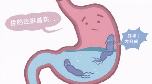 查全血一般多少钱（体检查幽门螺杆菌）