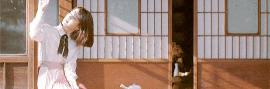 mistine防晒喷雾多少钱（像水一样的防晒被我找到了）