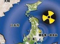 100万寿险一年交多少钱（买寿险有什么需要注意的地方吗）
