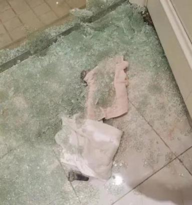 装修一个卫生间大概需要多少钱（卫生间不花冤枉钱）