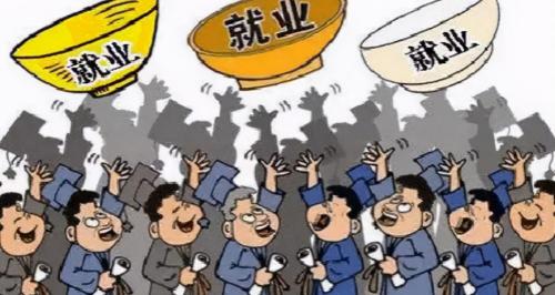 读研究生需要多少钱（读研花费高）