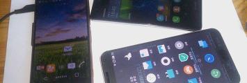 蘋果5s鎖屏鍵壞了修復(fù)得多少錢（MEIZU）