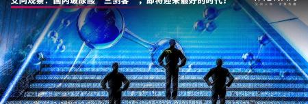 优感觉玻尿酸避孕套多少钱（国内玻尿酸）