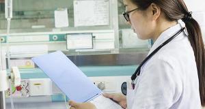 做个无痛肠镜多少钱（做胃肠镜检查）
