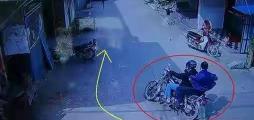 珍品云烟多少钱一包（涿鹿县店主追少年致死伤案要是被认定犯罪）