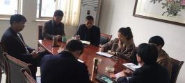 上将工资多少钱一个月（村干部工资出炉）