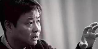 400毫升血能卖多少钱（许三观卖血记）