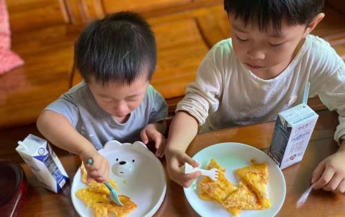医疗保险多少钱一年（普通的二胎家庭）