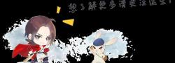 烫头发大概多少钱（理发店200块和2000块的烫染发有啥差别）