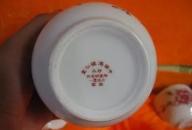 毛主席陶瓷像值多少錢（毛主席專用瓷器有多珍貴）