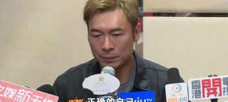 张丹峰一年赚多少钱（都是经纪人）