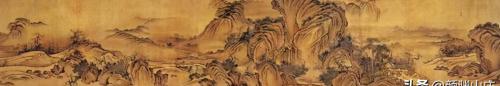 御方扶元茶多少钱一合（古典文言文集本580篇大全集）