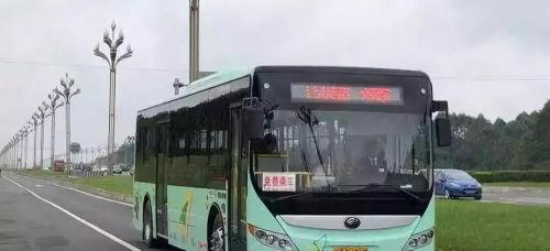 槽鱼滩门票多少钱（成都南边藏着个洗肺小城）