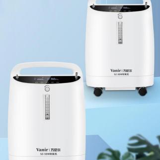 醫用制氧機多少錢（家用制氧機與萬尼爾醫用制氧機有何區別）