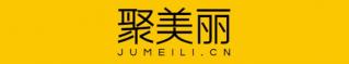 焕颜霜多少钱（808万）